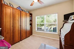 14 Jackson Dr, Egg Harbor Township, NJ 08234 - Photo 33