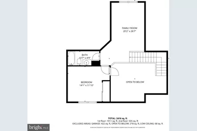 14 Jackson Drive, Egg Harbor Township, NJ 08234 - Photo 57