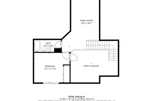 14 Jackson Dr, Egg Harbor Township, NJ 08234 - Photo 57