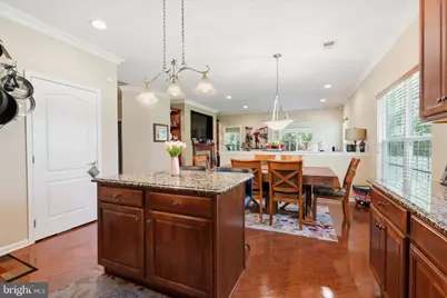 14 Jackson Drive, Egg Harbor Township, NJ 08234 - Photo 13