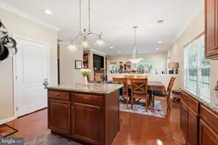 14 Jackson Dr, Egg Harbor Township, NJ 08234 - Photo 13