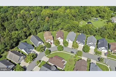 14 Jackson Drive, Egg Harbor Township, NJ 08234 - Photo 41