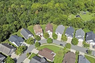 14 Jackson Dr, Egg Harbor Township, NJ 08234 - Photo 41