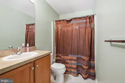 14 Jackson Drive, Egg Harbor Township, NJ 08234 - Photo 25
