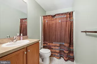 14 Jackson Dr, Egg Harbor Township, NJ 08234 - Photo 25