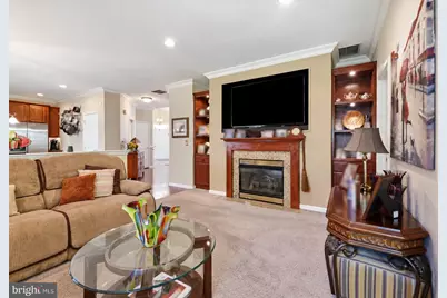 14 Jackson Drive, Egg Harbor Township, NJ 08234 - Photo 29