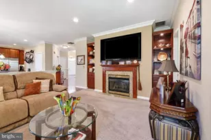 14 Jackson Dr, Egg Harbor Township, NJ 08234 - Photo 29