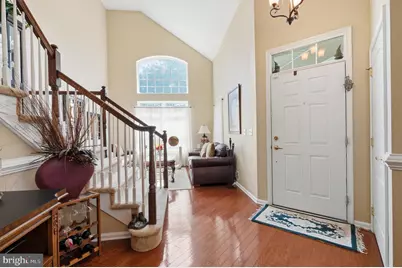 14 Jackson Drive, Egg Harbor Township, NJ 08234 - Photo 5