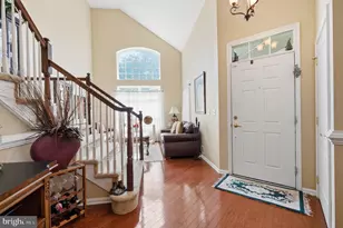 14 Jackson Dr, Egg Harbor Township, NJ 08234 - Photo 5
