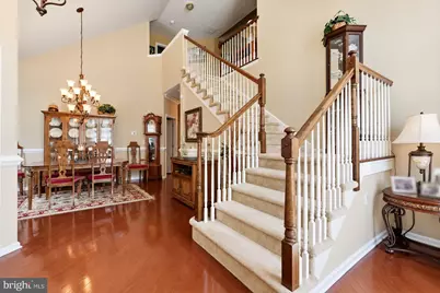 14 Jackson Drive, Egg Harbor Township, NJ 08234 - Photo 9