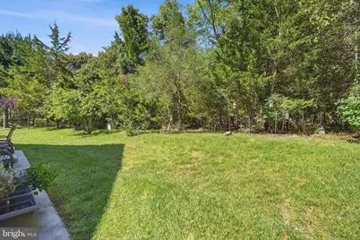 14 Jackson Drive, Egg Harbor Township, NJ 08234 - Photo 45