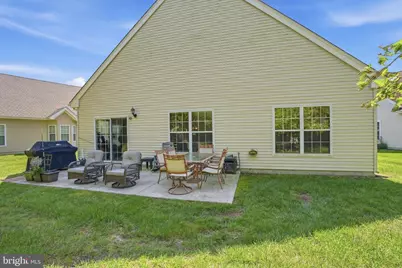 14 Jackson Drive, Egg Harbor Township, NJ 08234 - Photo 43