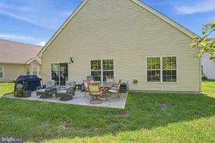 14 Jackson Dr, Egg Harbor Township, NJ 08234 - Photo 43