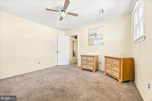 57 S Decatur Ave, Margate City, NJ 08402 - Photo 27