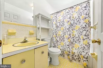 5-7 S Decatur Avenue, Margate City, NJ 08402 - Photo 25