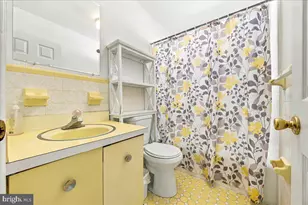 57 S Decatur Ave, Margate City, NJ 08402 - Photo 25
