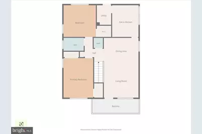 5-7 S Decatur Avenue, Margate City, NJ 08402 - Photo 43