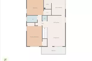 57 S Decatur Ave, Margate City, NJ 08402 - Photo 43
