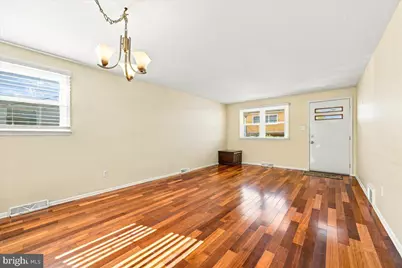 5-7 S Decatur Avenue, Margate City, NJ 08402 - Photo 5