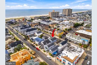 5-7 S Decatur Avenue, Margate City, NJ 08402 - Photo 39