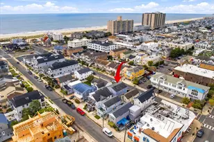 57 S Decatur Ave, Margate City, NJ 08402 - Photo 39