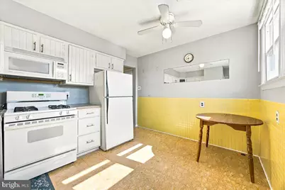 5-7 S Decatur Avenue, Margate City, NJ 08402 - Photo 19