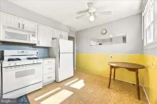 57 S Decatur Ave, Margate City, NJ 08402 - Photo 19
