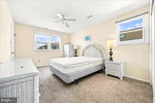 57 S Decatur Ave, Margate City, NJ 08402 - Photo 23