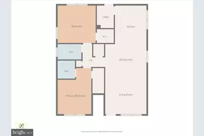 5-7 S Decatur Avenue, Margate City, NJ 08402 - Photo 41