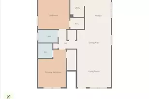 57 S Decatur Ave, Margate City, NJ 08402 - Photo 41