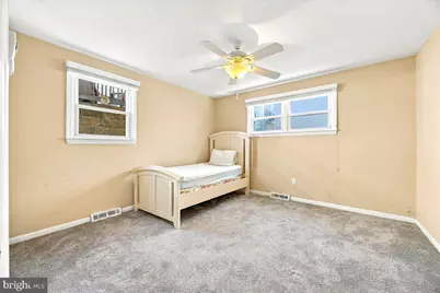 5-7 S Decatur Avenue, Margate City, NJ 08402 - Photo 13