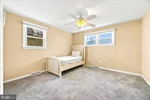 57 S Decatur Ave, Margate City, NJ 08402 - Photo 13