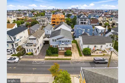 5-7 S Decatur Avenue, Margate City, NJ 08402 - Photo 31