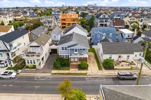 57 S Decatur Ave, Margate City, NJ 08402 - Photo 31