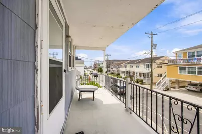 5-7 S Decatur Avenue, Margate City, NJ 08402 - Photo 17
