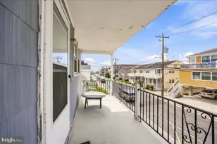 57 S Decatur Ave, Margate City, NJ 08402 - Photo 17