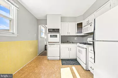 5-7 S Decatur Avenue, Margate City, NJ 08402 - Photo 21