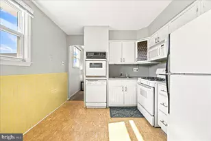 57 S Decatur Ave, Margate City, NJ 08402 - Photo 21