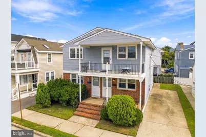 5-7 S Decatur Avenue, Margate City, NJ 08402 - Photo 29