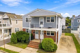 57 S Decatur Ave, Margate City, NJ 08402 - Photo 29