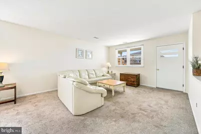 5-7 S Decatur Avenue, Margate City, NJ 08402 - Photo 15