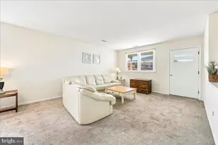 57 S Decatur Ave, Margate City, NJ 08402 - Photo 15