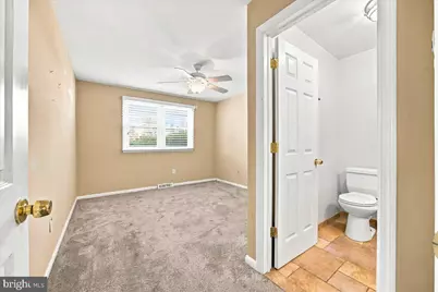 5-7 S Decatur Avenue, Margate City, NJ 08402 - Photo 9