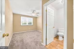 57 S Decatur Ave, Margate City, NJ 08402 - Photo 9