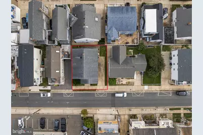 5-7 S Decatur Avenue, Margate City, NJ 08402 - Photo 35