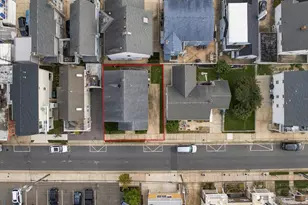 57 S Decatur Ave, Margate City, NJ 08402 - Photo 35