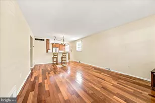 57 S Decatur Ave, Margate City, NJ 08402 - Photo 3