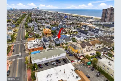 5-7 S Decatur Avenue, Margate City, NJ 08402 - Photo 33
