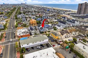 57 S Decatur Ave, Margate City, NJ 08402 - Photo 33