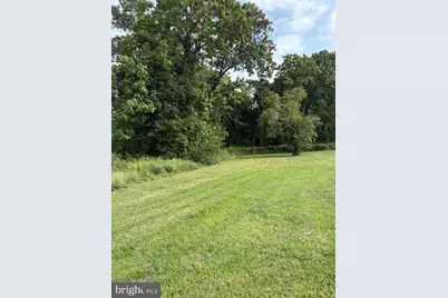 713 S Harding Hwy, Buena, NJ 08310 - Photo 13